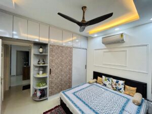 Home Renovation in Gurgaon