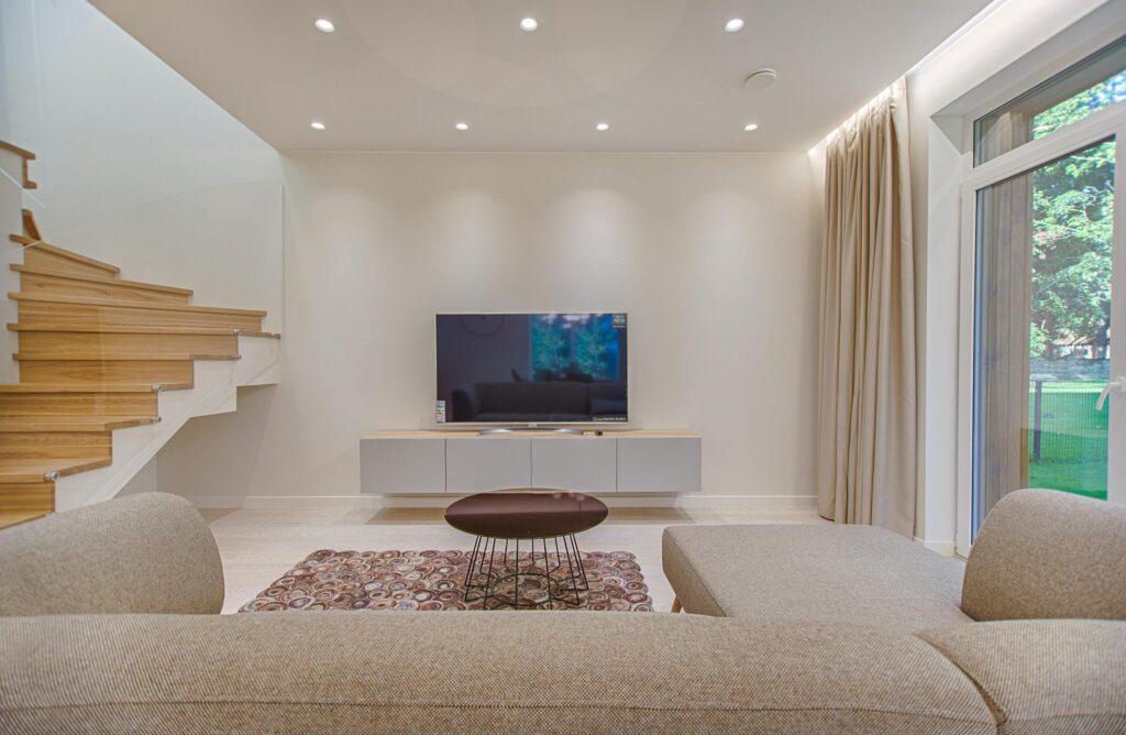 Modern & latest false ceiling design Ideas for every room